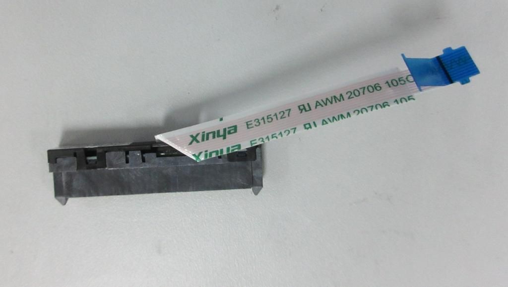 Asus X512UF-1G HDD FFC; 10P 0.5MM L70