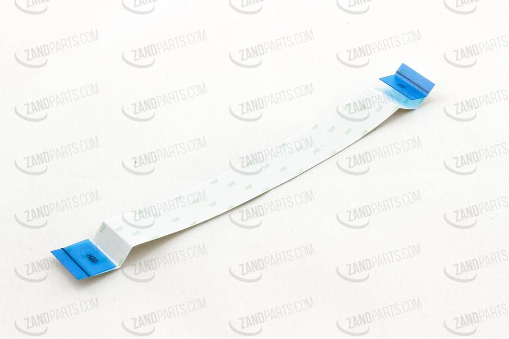 Asus X555LN FFC 30P 0.5MM L:150MM
