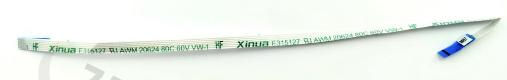 Asus G731GW FFC X70 6P 0.5 L161