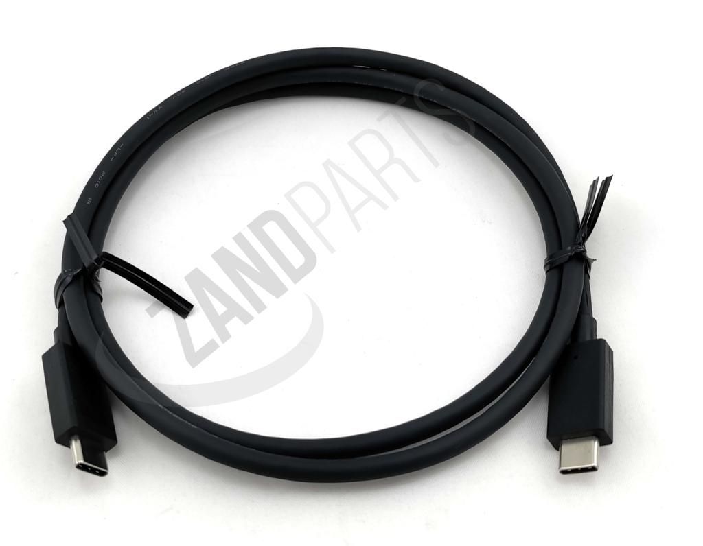Asus LMT MB16AP USB CABLE
