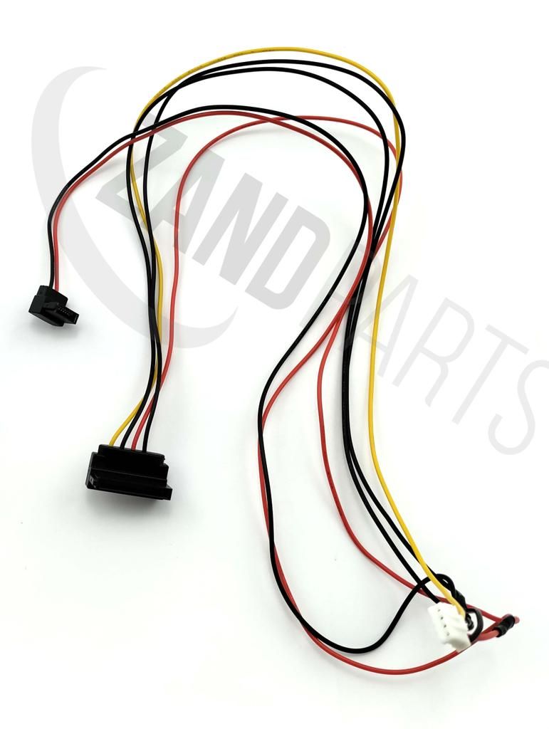 Asus D641SC HDD PW CABLE