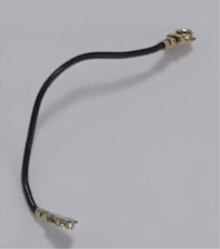 Asus ZS673KS ROG Phone 5 RF COAXIAL CABLE 4