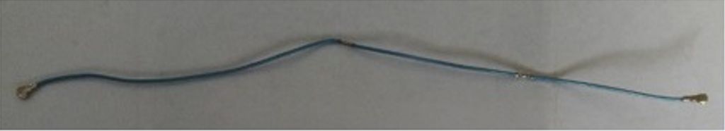 Asus ZS673KS ROG Phone 5 RF COAXIAL CABLE 5