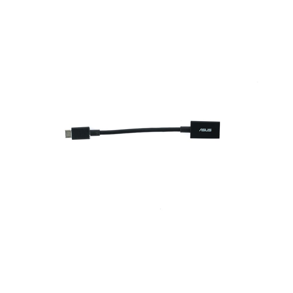Asus USB-kabel Type-C till Type-A - Original