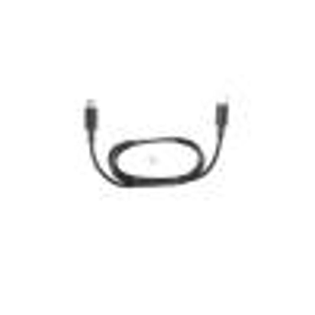 Asus Type-C Kabel USB 2.0 C till C - Original