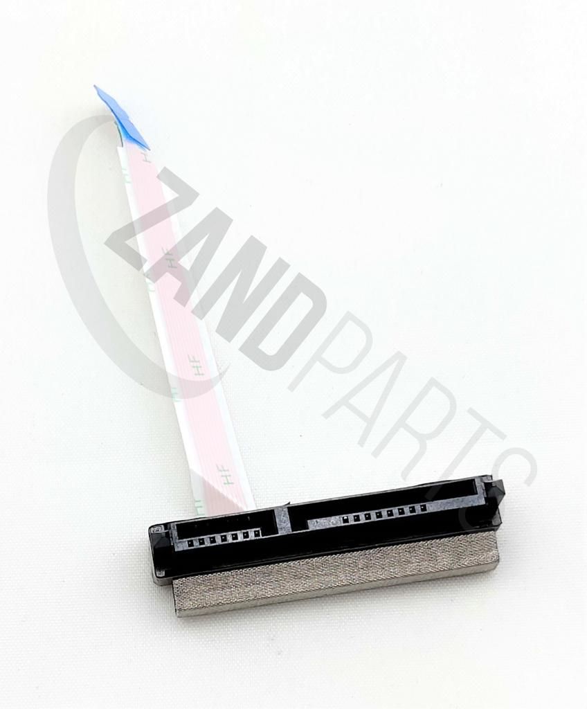Asus FA506IV HDD CONN FFC (10PIN, 60V, 3A)