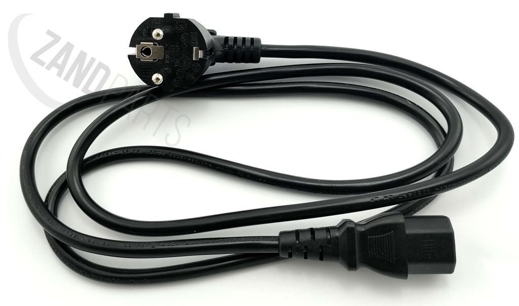 Asus POWER CORD,EU