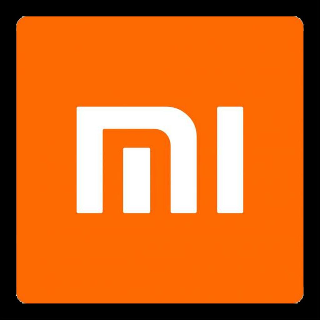 Xiaomi Redmi Note 12 ProPlus (5G) Bakdeksel - Blå