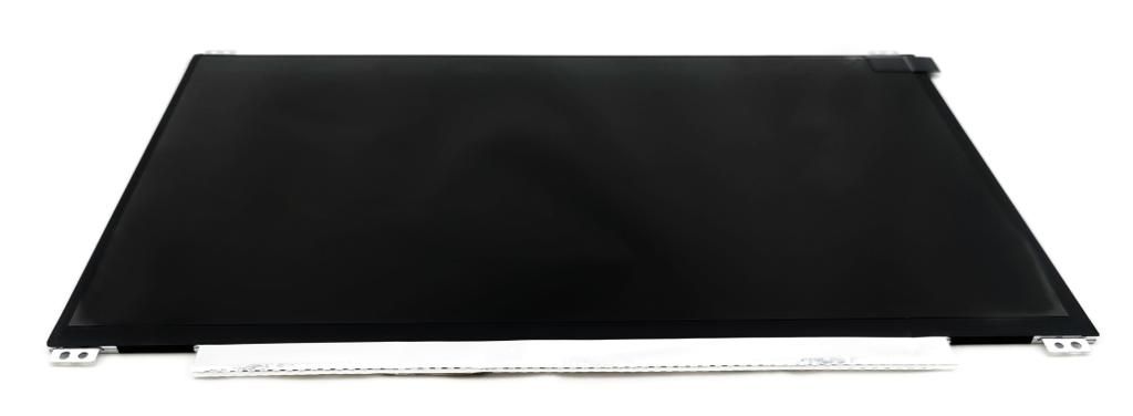 Asus LCD TFT 11.6' HD US EDP 30PIN (BLACK)