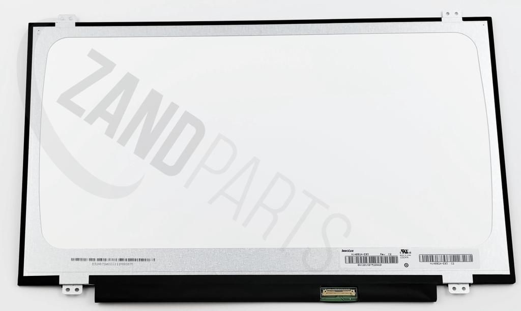 Asus LCD 14' HD GL US EDP