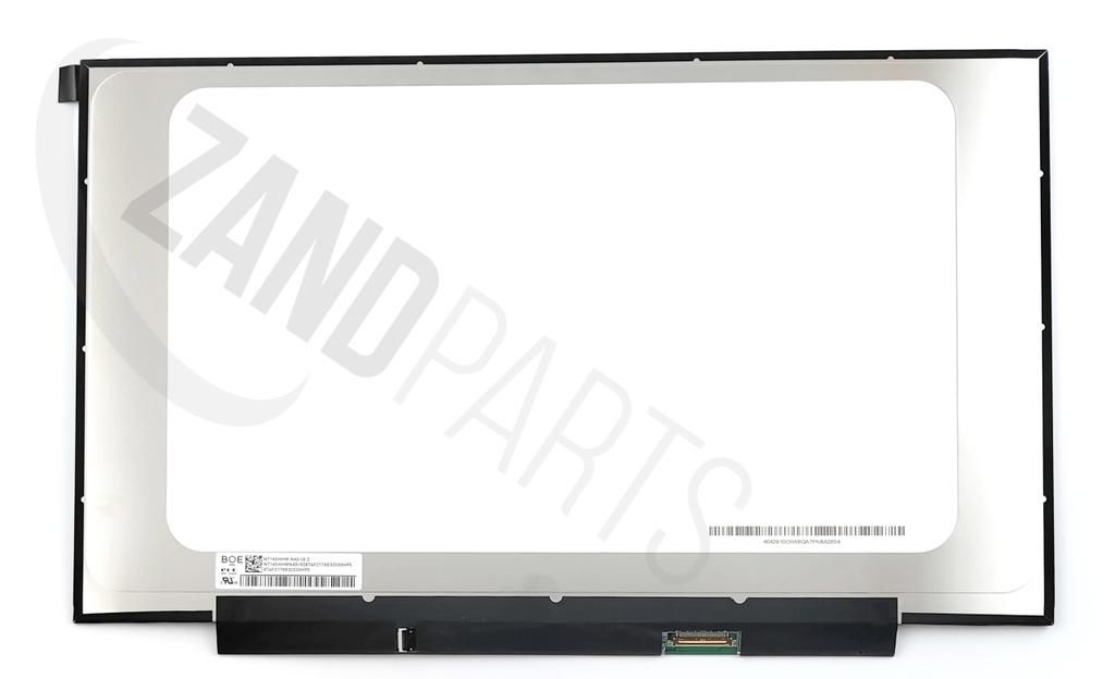 Asus LCD 14.0' HD US EDP LED