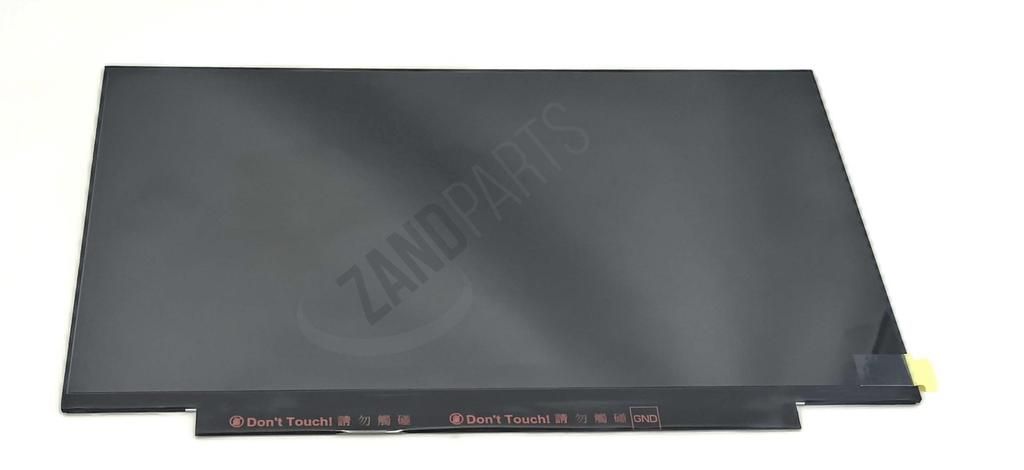 Asus LCD 14.0' FHD VWV EDP
