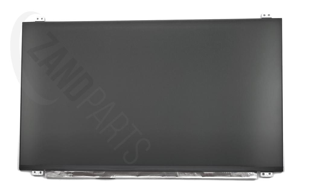 Asus LCD 15.6' HD US EDP