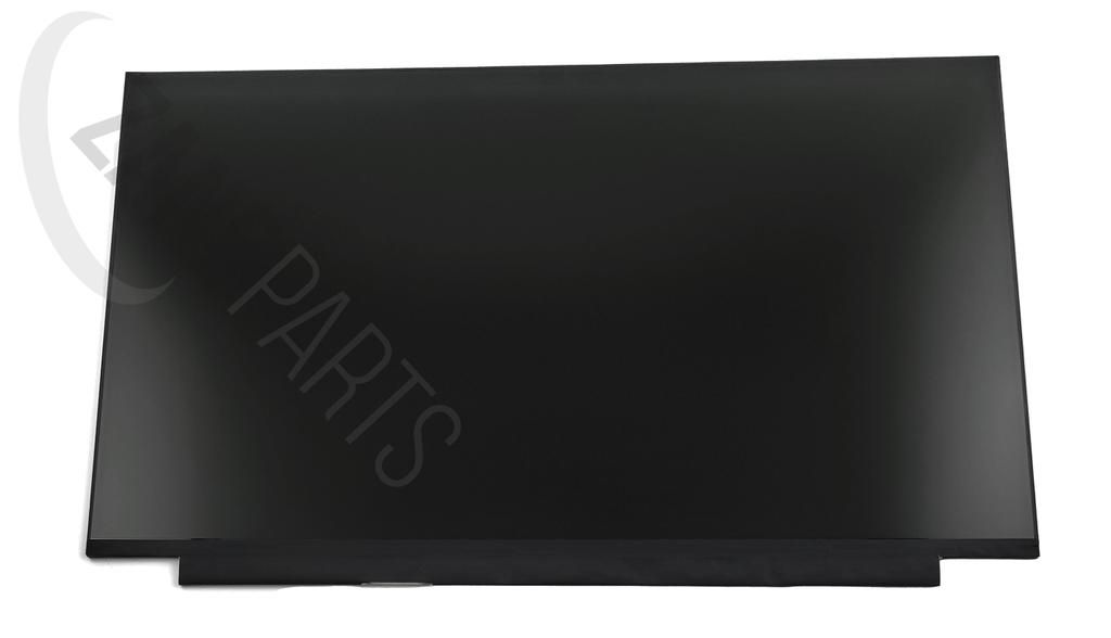 Asus LCD 15.6' FHD EDP