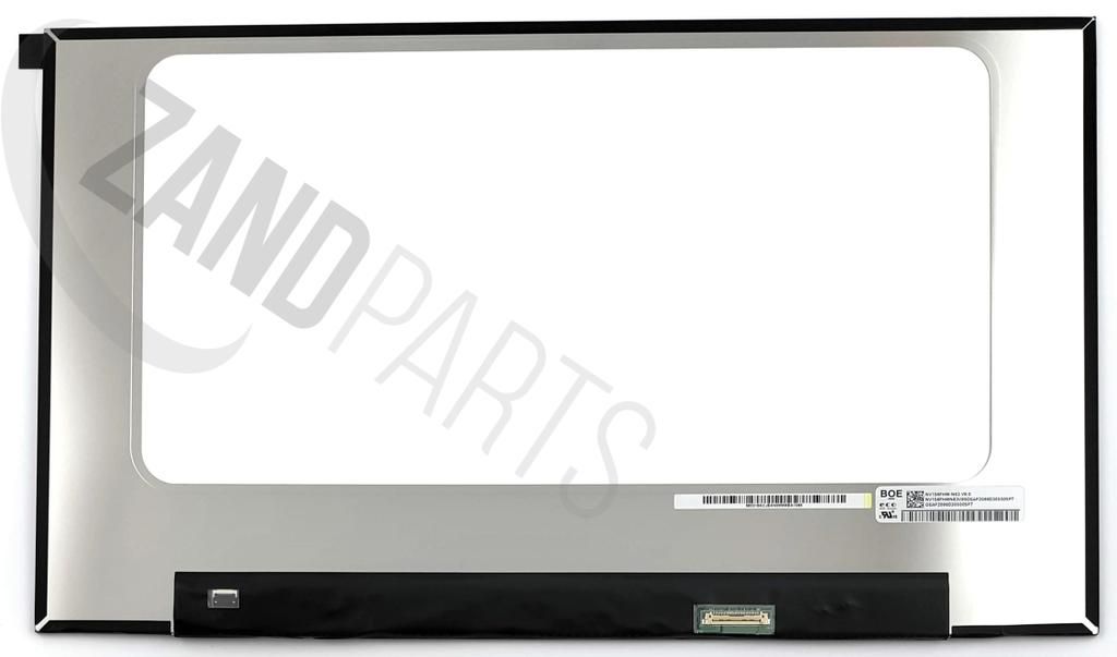 Asus LCD 15.6' FHD WV EDP