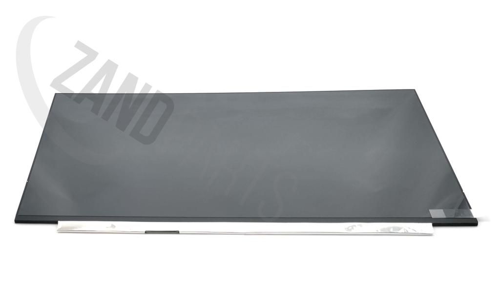Asus LCD 15.6' FHD VWV EDP