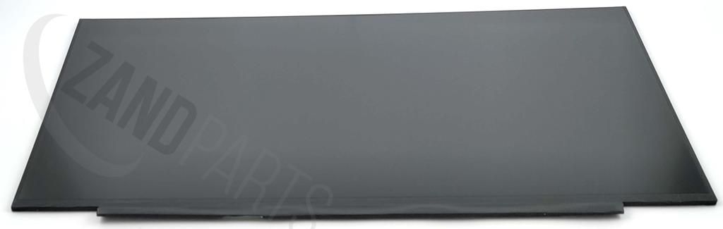 Asus LCD 17.3' FHD VWV EDP 60HZ