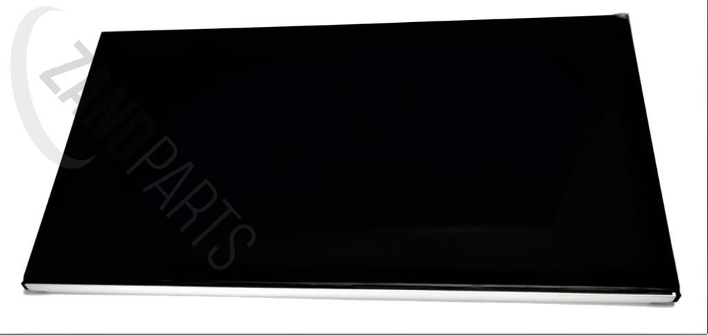 Asus LCD TFT 21.5' FHD