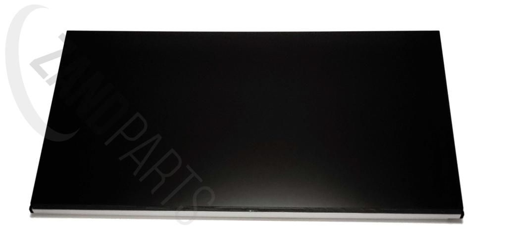 Asus LCD TFT 23.8' FHD