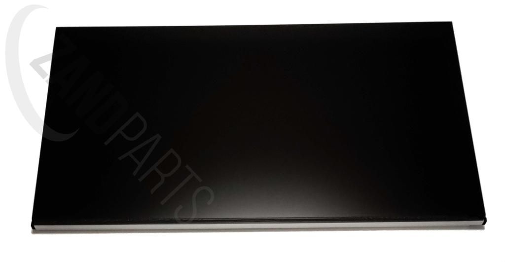 Asus LCD TFT 23.8' FHD