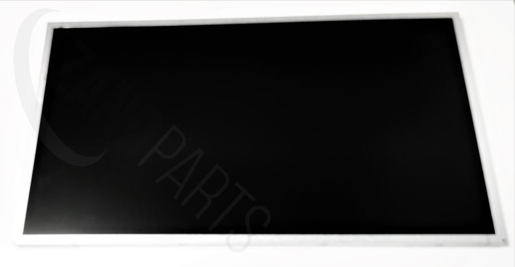 Asus LMT LCD TFT 24' FHD(A+)