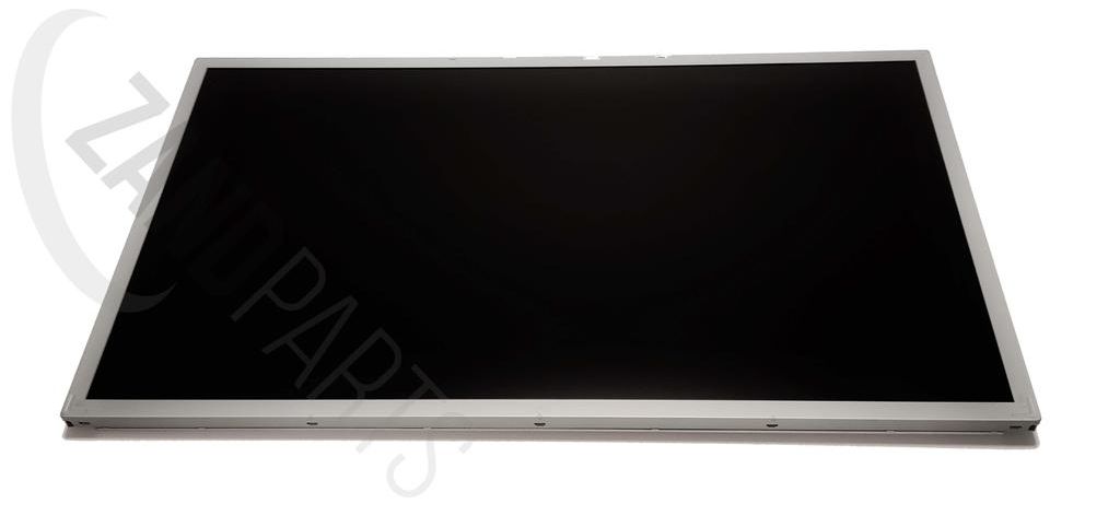 Asus LMT LCD TFT 27' WQHD(A+)