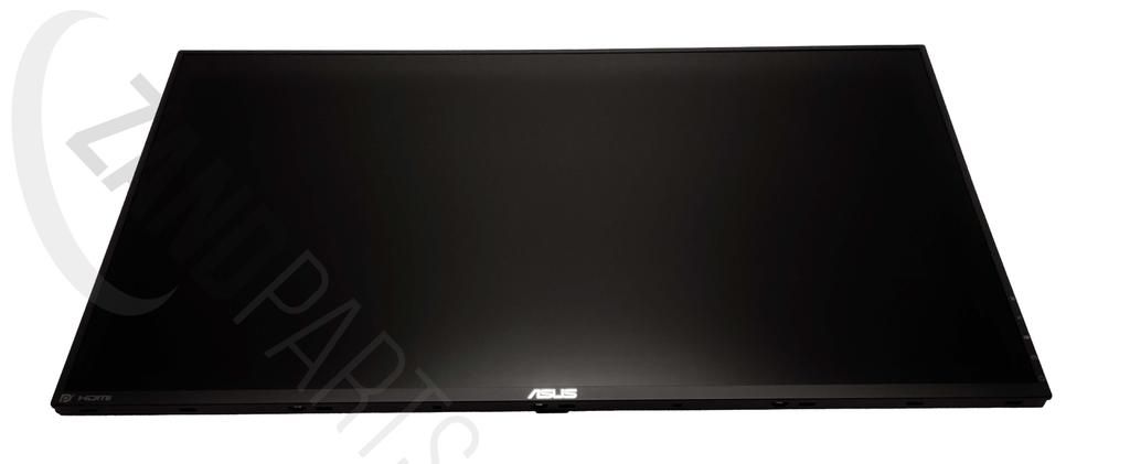 Asus LMT LCD TFT 27' WQHD (A+)