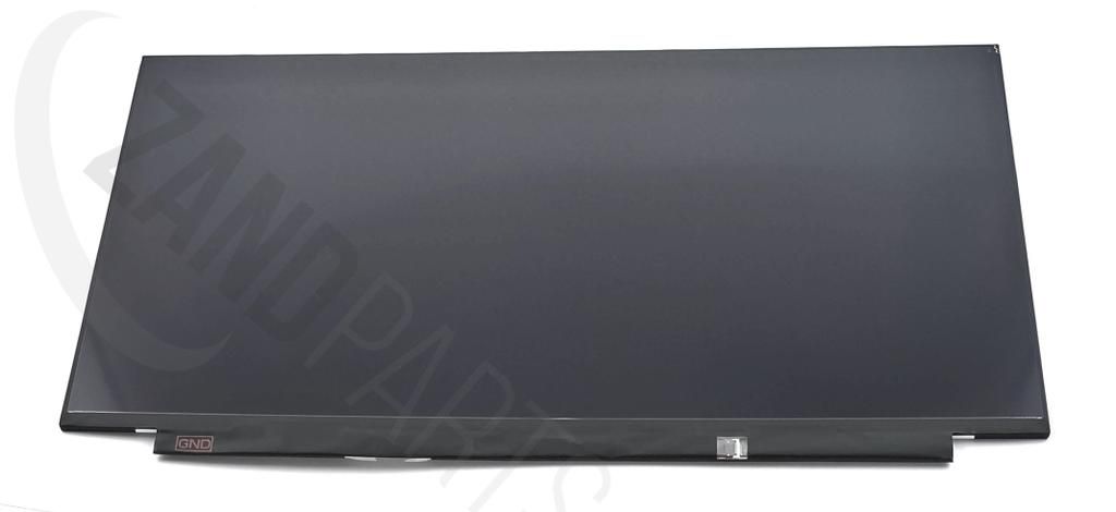 Asus LMT LCD TP 15.6' FHD US EDP
