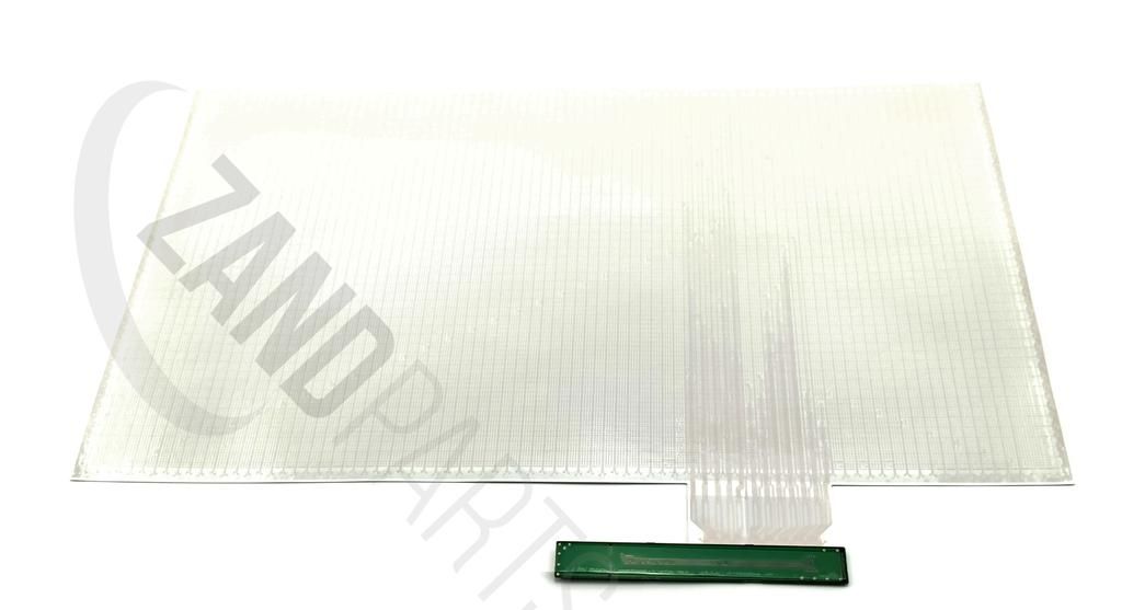 Asus DIGITIZER SENSOR UNIT 11.6'