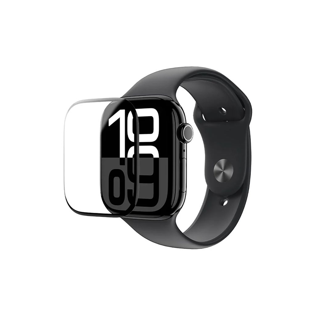 AmazingThing Radix Näytönsuoja Apple Watch 42mm