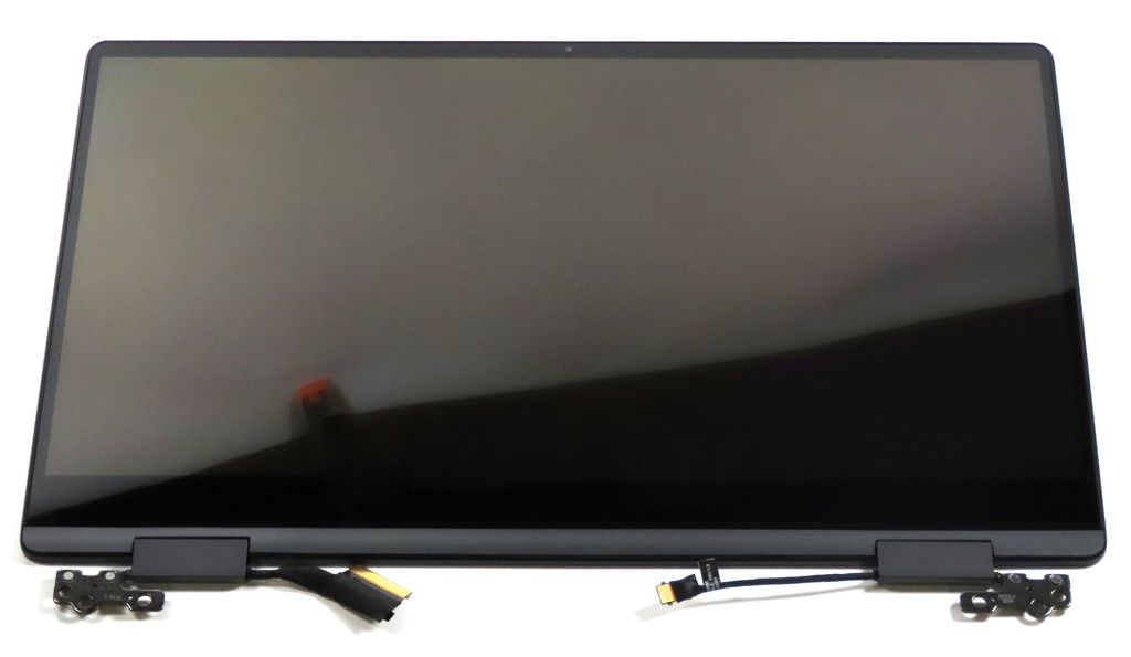 Samsung Galaxy Book3 360 13.3" Komplett Skjerm - Original