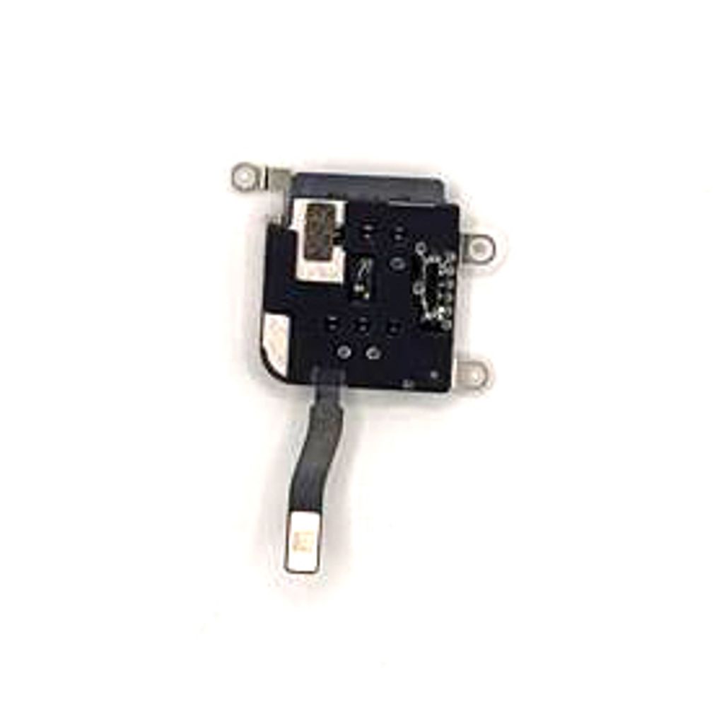 iPhone 17 PRO SIM Card Reader