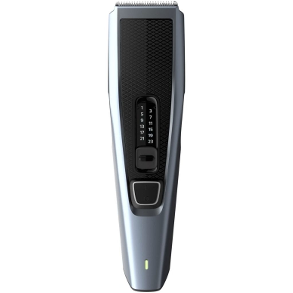 Philips Series 3000 HC3530/15 Hårklipper – Lysegrå