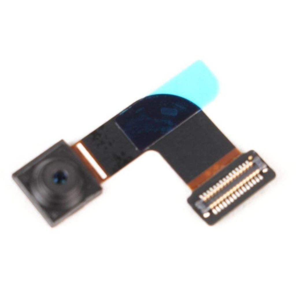 Samsung Galaxy Tab Active 5 Pro bakkamera 8 MP