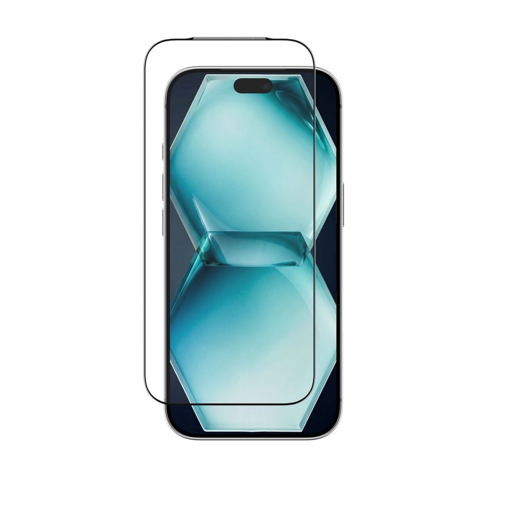 AmazingThing Titan Vision 30 Skjermbeskytter till iPhone 18 Pro