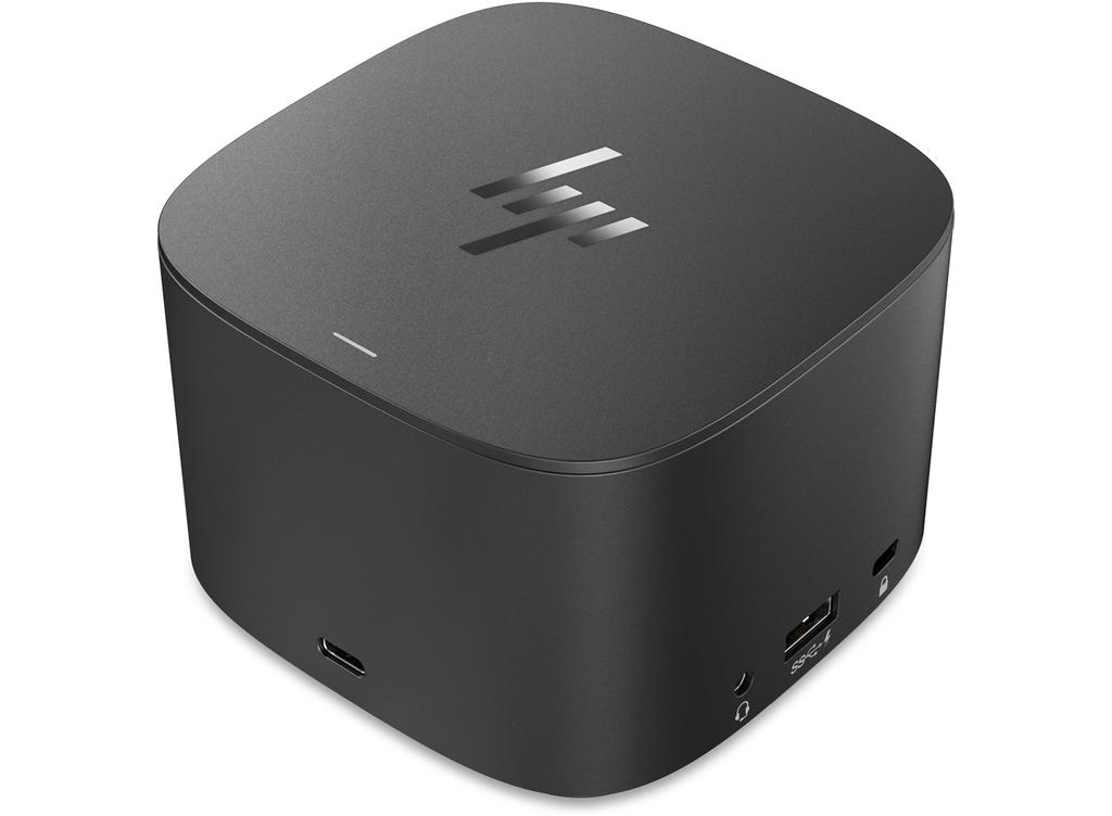 HP Thunderbolt Dock G2 Dockingstation