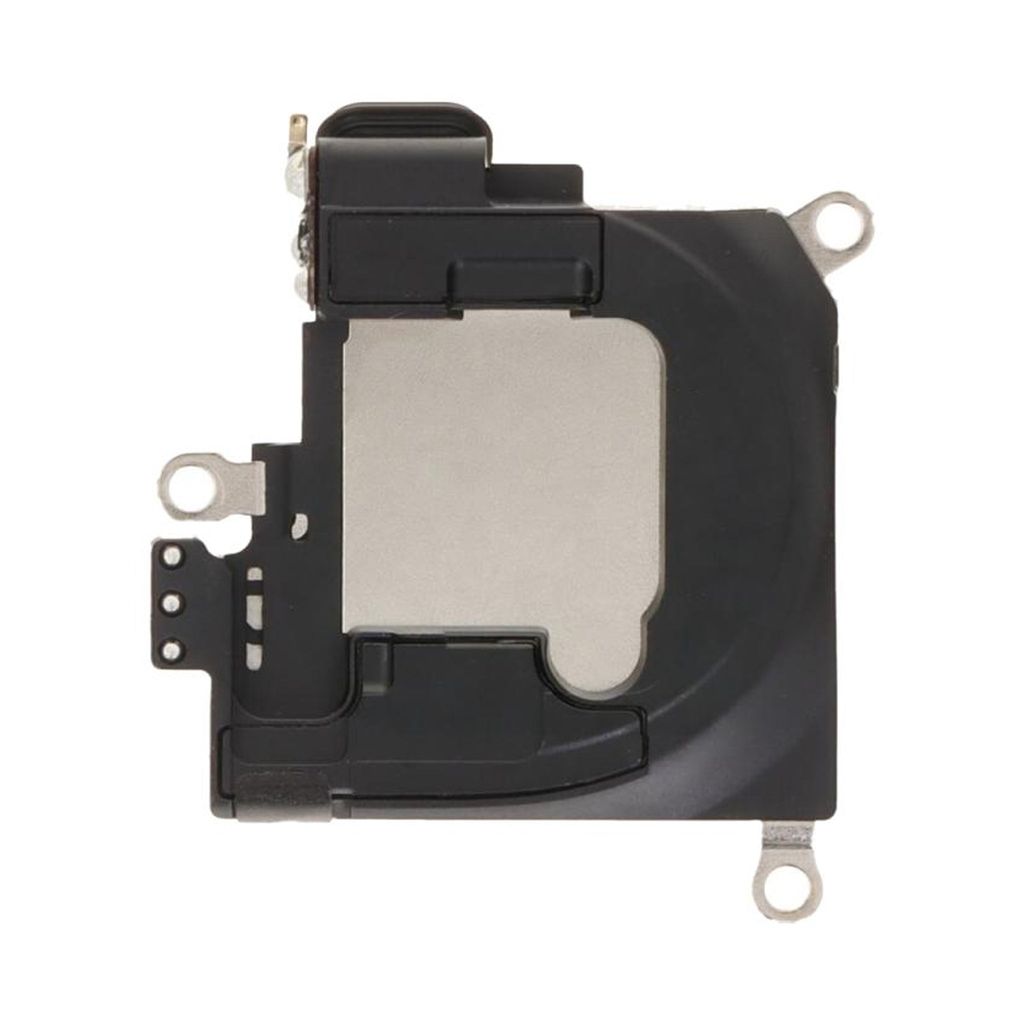 iPhone Air Hörsnäckshögtalare