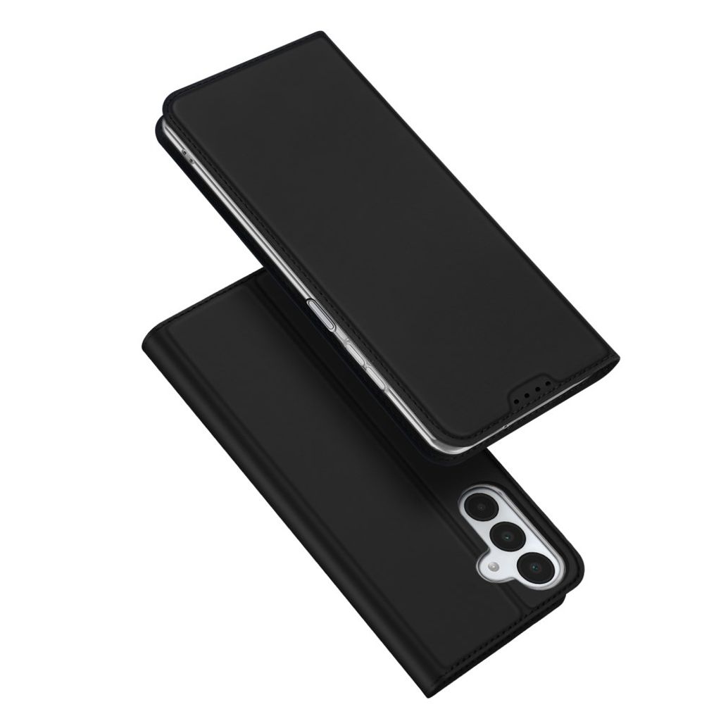 DUX DUCIS Samsung Galaxy A17 5G Etui - Svart