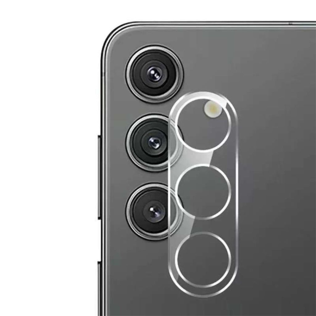 Samsung Galaxy A27 5G Linssinsuoja Karkaistu Lasi