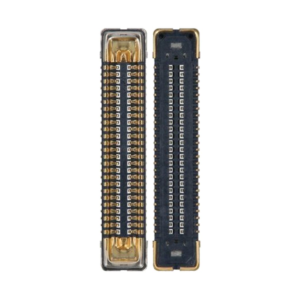 Samsung Board to Board Connector / Socket 2x25 Pin 0.3mm - Original