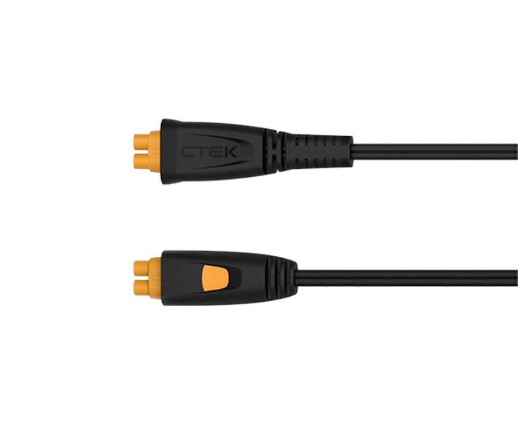 CTEK CS Connect Adapterkabel