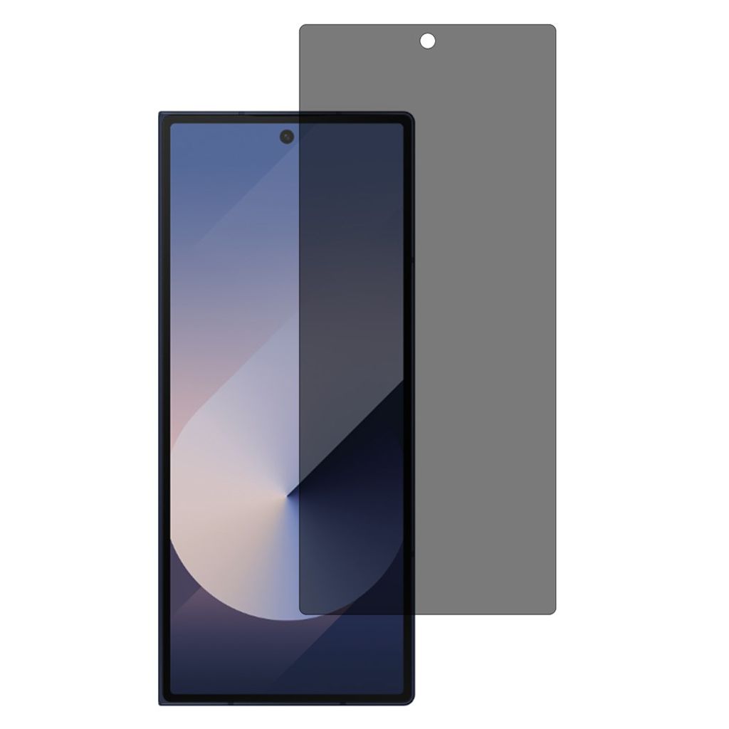 Samsung Galaxy Z Fold7 5G Näytönsuoja