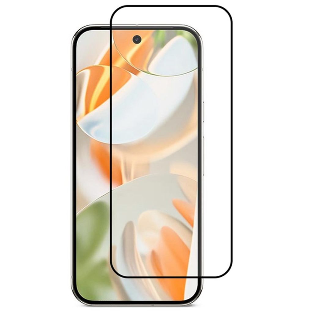 OnePlus 15 5G Näytönsuoja, Alumiini-silikoni lasi, 0,18 mm