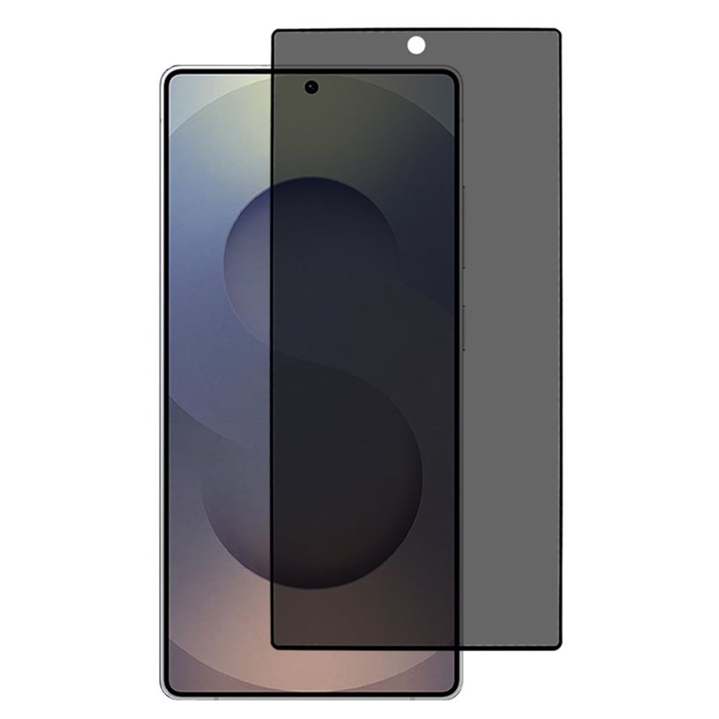 Samsung Galaxy S26 Ultra Skärmskydd