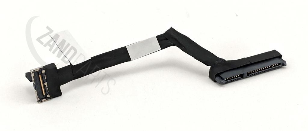 Acer A515-51(G)/A615-51 HDD Cable