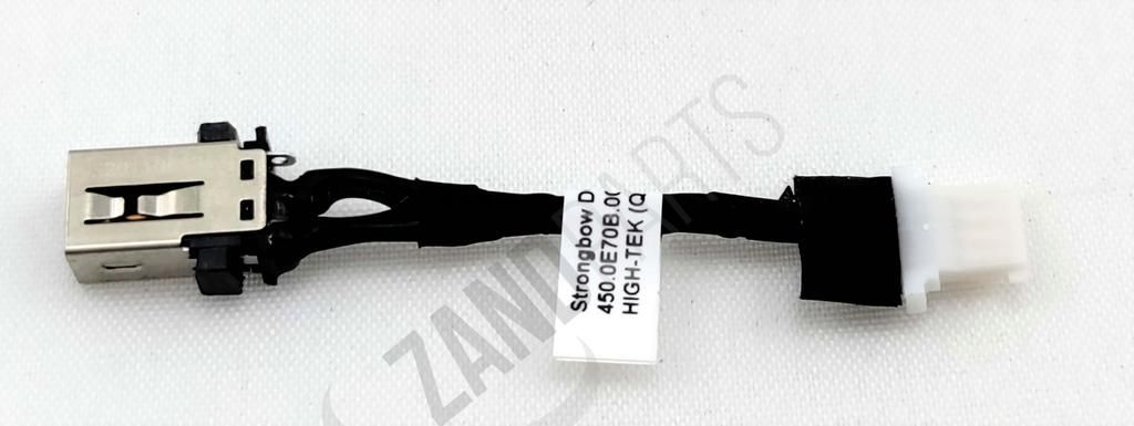 Acer SF314 DC-IN CABLE, 45W