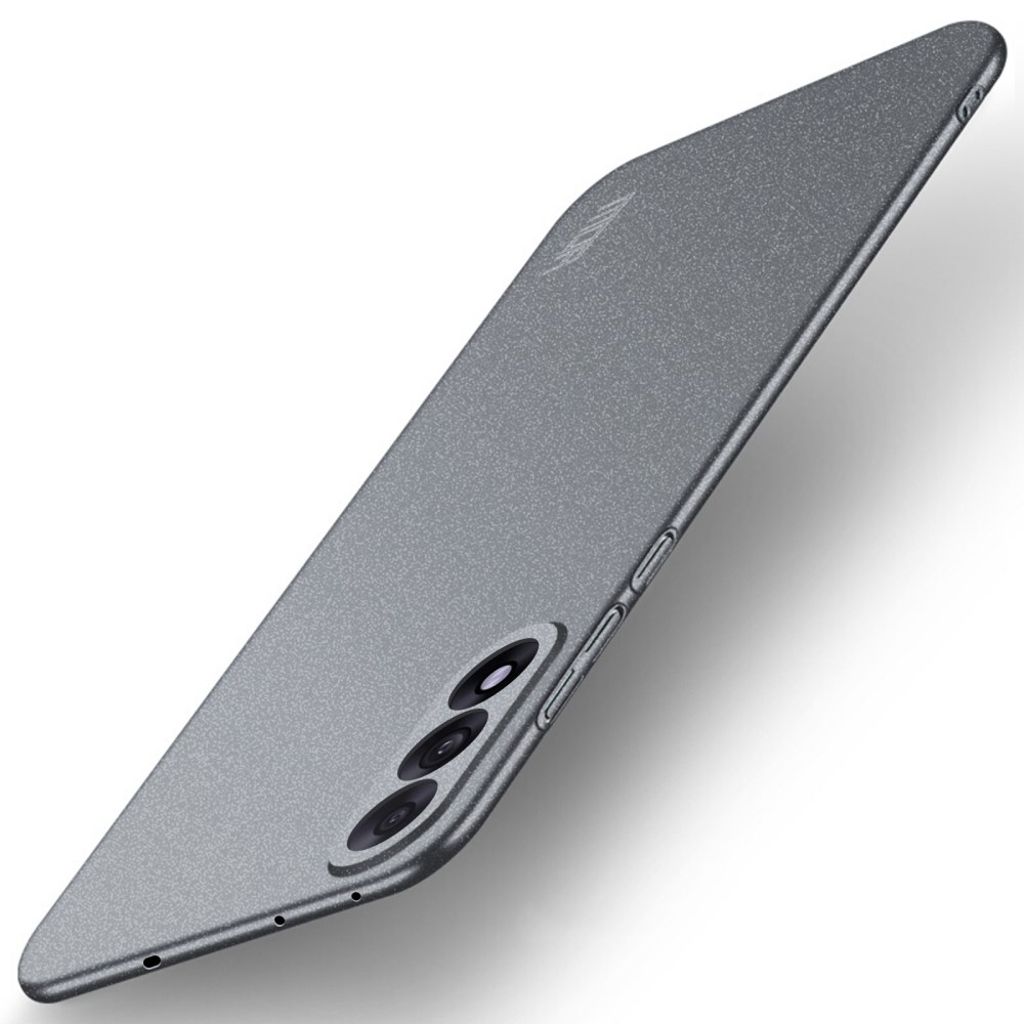 MOFI OnePlus Nord CE5 5G / Ace 5 Racing 5G Skal - Grå