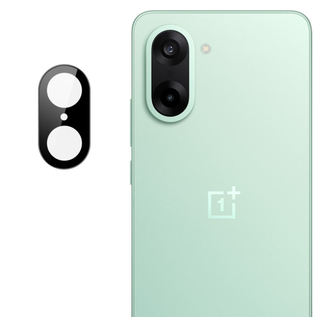 IMAK OnePlus Ace 5 Racing 5G / Nord CE5 5G Linsskydd