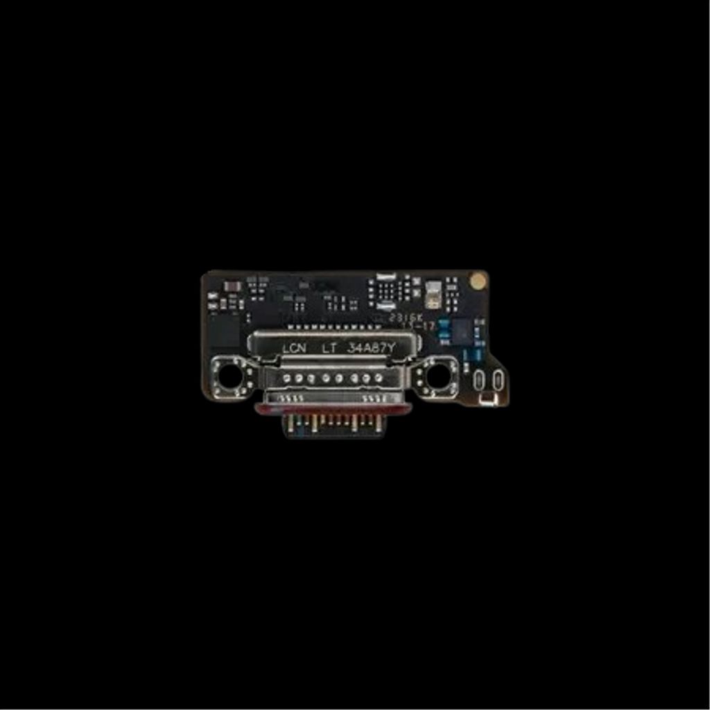 Xiaomi Mi 13 Ultra Sub-kort