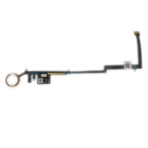 thumbnail image 2 of Home Button Flex Cable Replacement For IPad Mini 16GB 32GB 64GB – US Model – B212 2 of 4